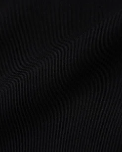 Online Jill Ann Mäntel Blazer