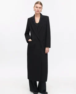 Store Jill Ann Mäntel Mäntel