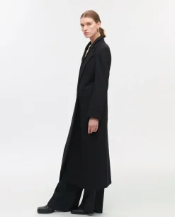 Store Jill Ann Mäntel Mäntel