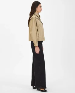 Cheap Joanne Jacket Jacken