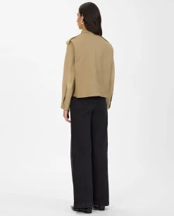 Cheap Joanne Jacket Jacken