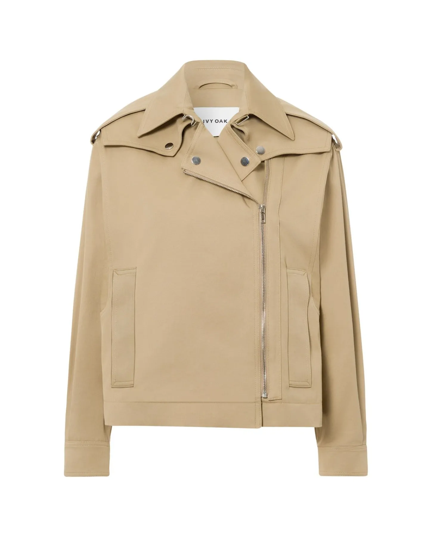 Cheap Joanne Jacket Jacken