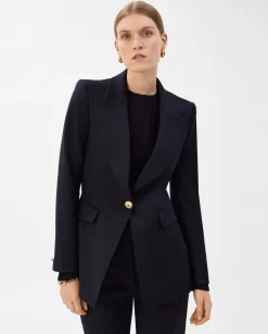 Sale Jolanka Blazer Blazer