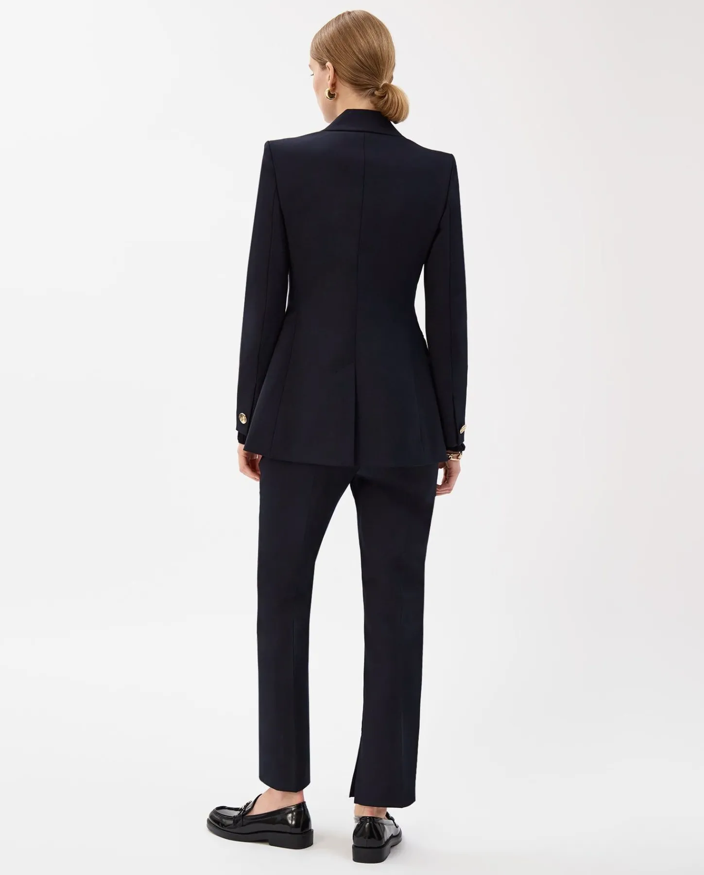 Sale Jolanka Blazer Blazer
