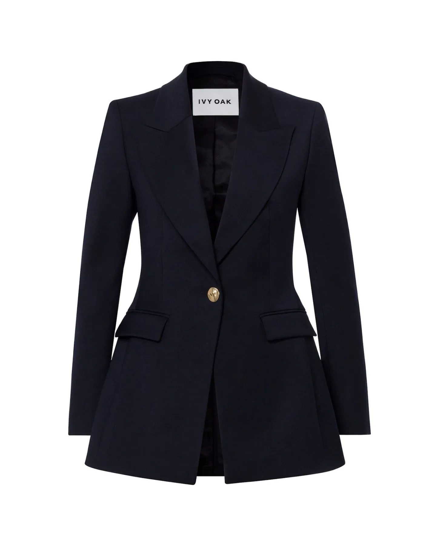Sale Jolanka Blazer Blazer