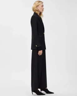 Outlet Jolanka Blazer Blazer
