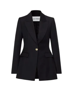 Outlet Jolanka Blazer Blazer