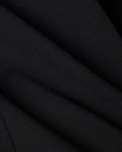 Outlet Jolanka Blazer Blazer