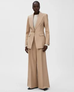 Store Jolanka Blazer Blazer