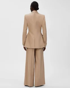 Store Jolanka Blazer Blazer