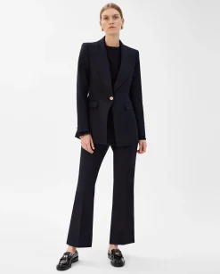 Clearance Jolanka Blazer Anzüge