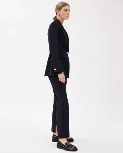 Clearance Jolanka Blazer Anzüge