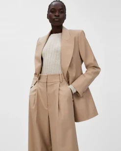 Best Sale Jolanka Blazer Anzüge