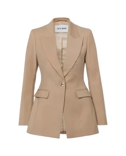 Best Sale Jolanka Blazer Anzüge