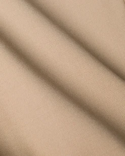 Best Sale Jolanka Blazer Anzüge