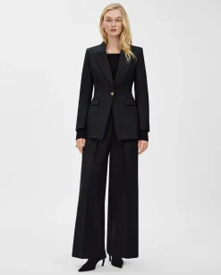 Sale Jolanka Blazer Anzüge