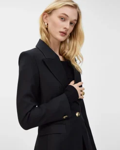 Sale Jolanka Blazer Anzüge