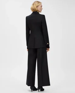 Sale Jolanka Blazer Anzüge