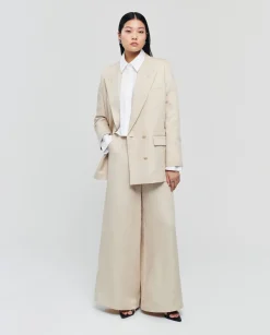 Shop Juliette Marie Blazer Blazer