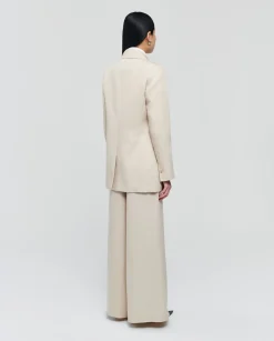Shop Juliette Marie Blazer Blazer