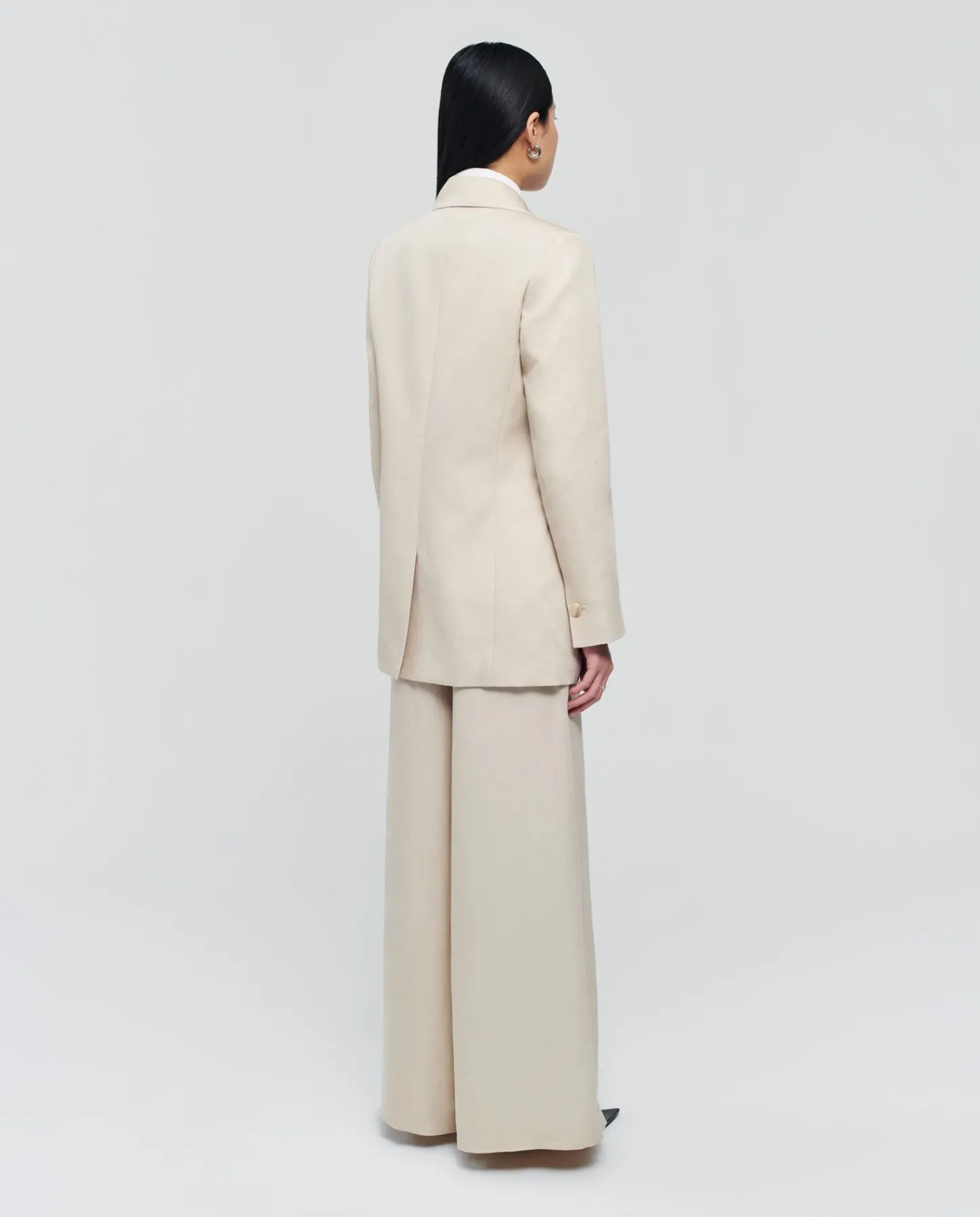 Shop Juliette Marie Blazer Blazer
