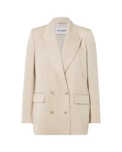Shop Juliette Marie Blazer Blazer