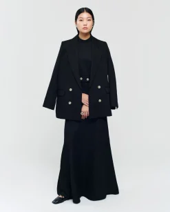 Discount Juliette Marie Blazer Blazer