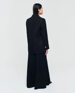 Discount Juliette Marie Blazer Blazer