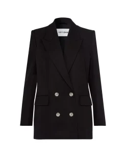 Discount Juliette Marie Blazer Blazer