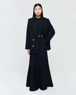 Discount Juliette Marie Blazer Anzüge
