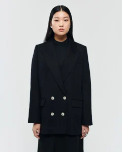 Discount Juliette Marie Blazer Anzüge