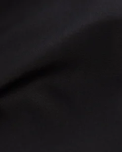 Discount Juliette Marie Blazer Anzüge