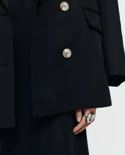Discount Juliette Marie Blazer Anzüge
