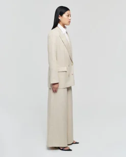 New Juliette Marie Blazer Anzüge