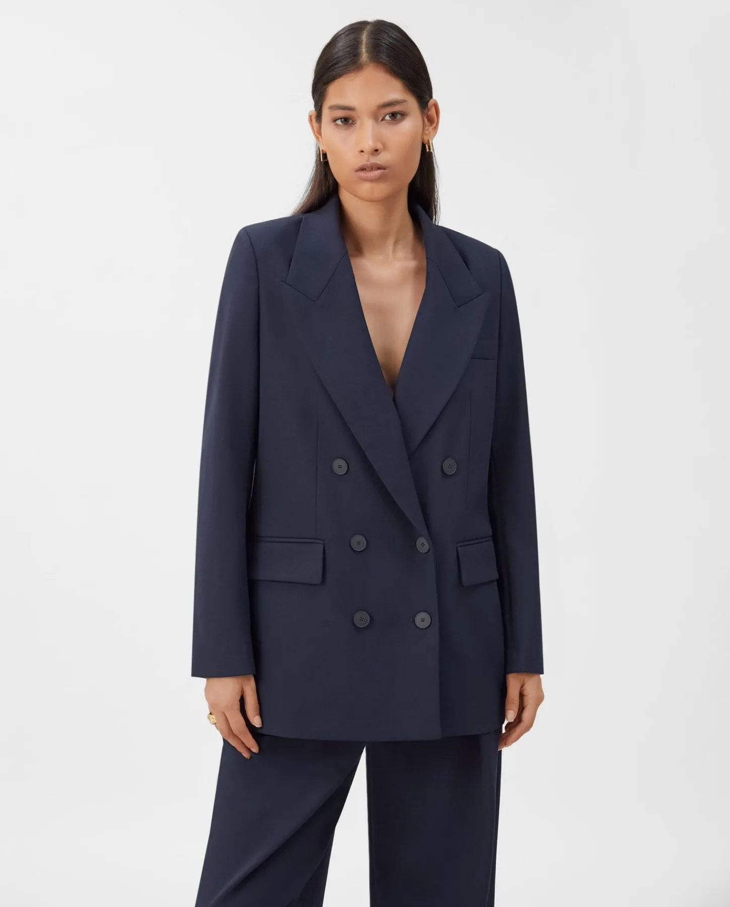 Discount Juliette Rose Blazer Blazer
