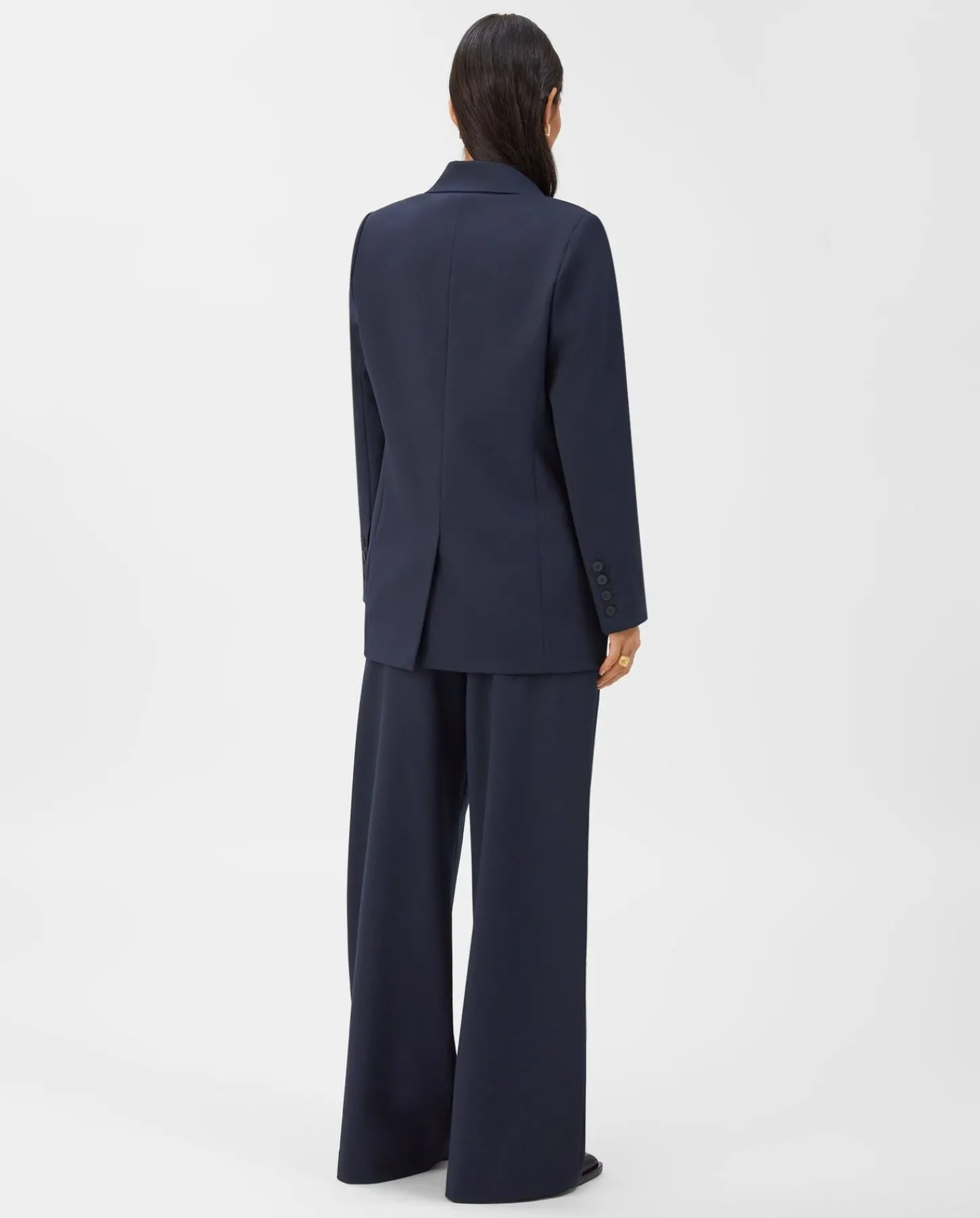 Discount Juliette Rose Blazer Blazer