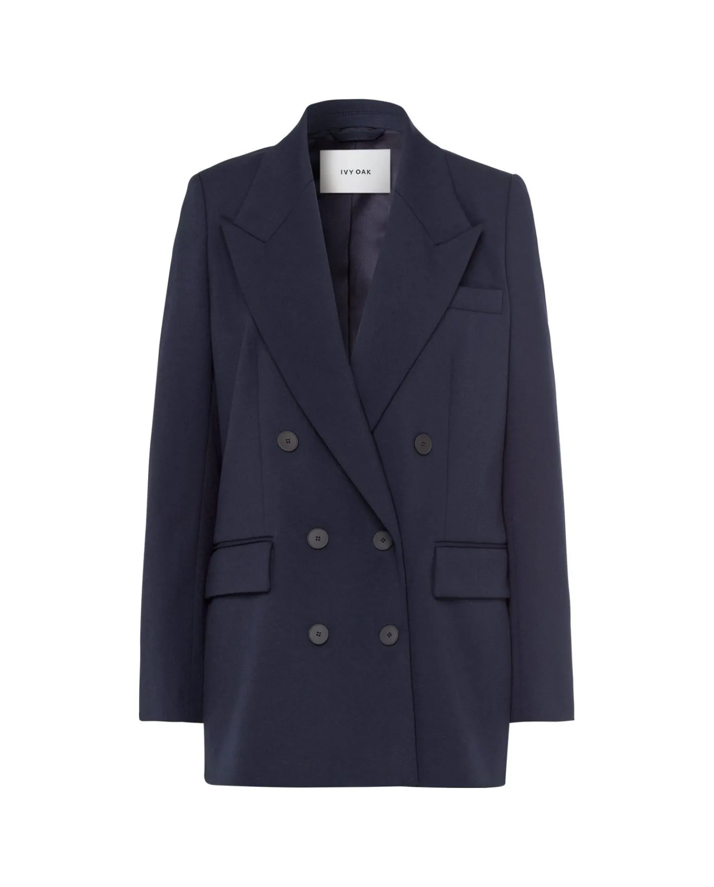 Discount Juliette Rose Blazer Blazer