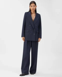 Cheap Juliette Rose Blazer Anzüge