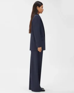 Cheap Juliette Rose Blazer Anzüge