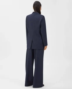 Cheap Juliette Rose Blazer Anzüge