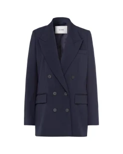 Cheap Juliette Rose Blazer Anzüge