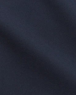 Cheap Juliette Rose Blazer Anzüge