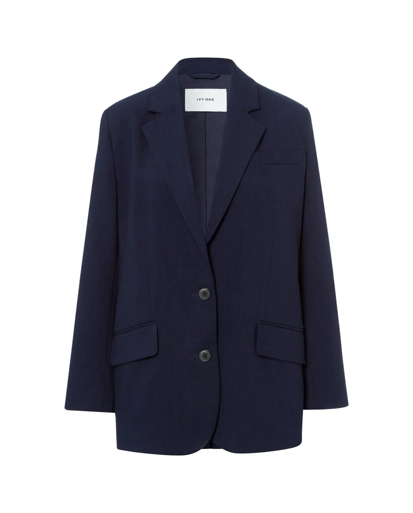 Store Juna Blazer Blazer