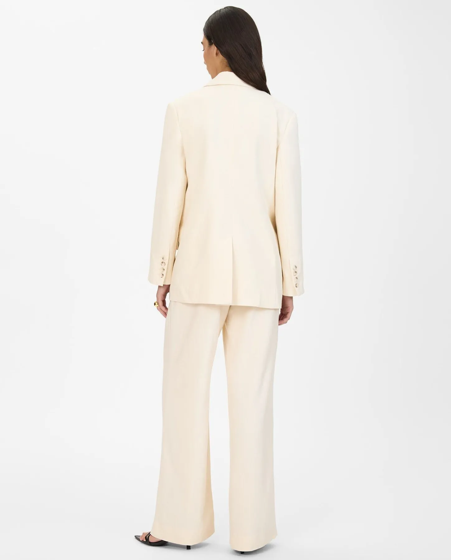 Online Juna Blazer Blazer