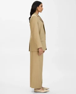 Cheap Juna Blazer Blazer