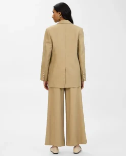 Cheap Juna Blazer Blazer
