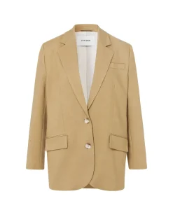 Cheap Juna Blazer Blazer