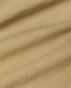 New Juna Blazer Anzüge