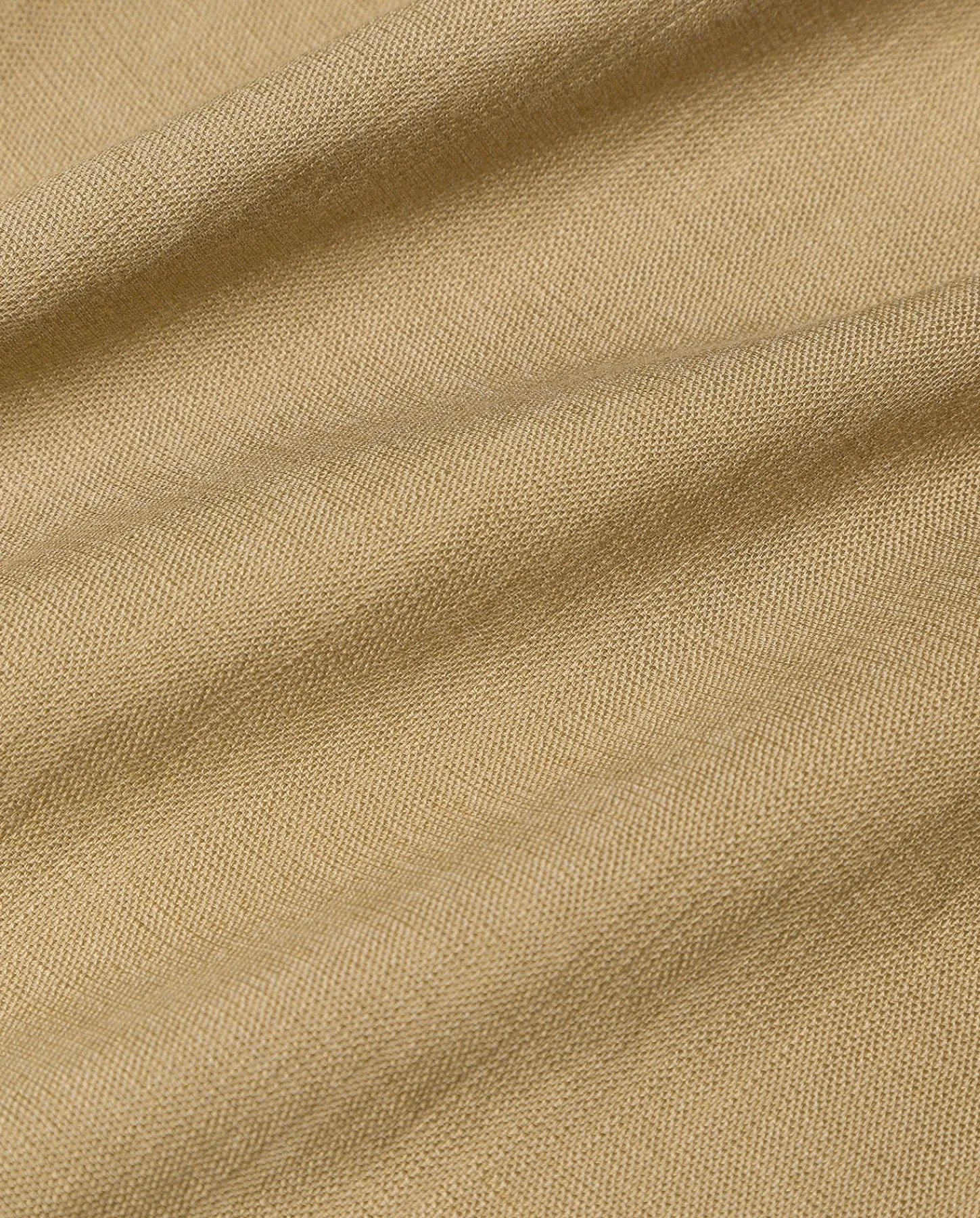 New Juna Blazer Anzüge