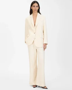 Hot Juna Blazer Anzüge